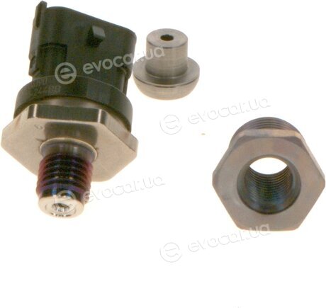 Bosch F 00R 004 272