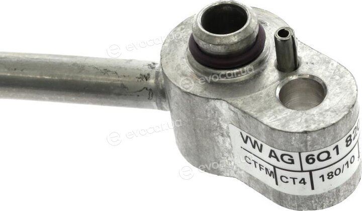 VAG 6Q1 820 741AC