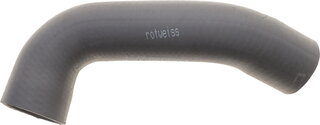 Rotweiss RWS3172