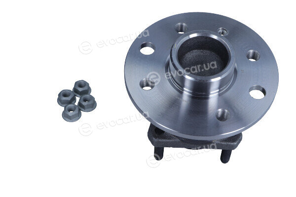 Maxgear 33-0281