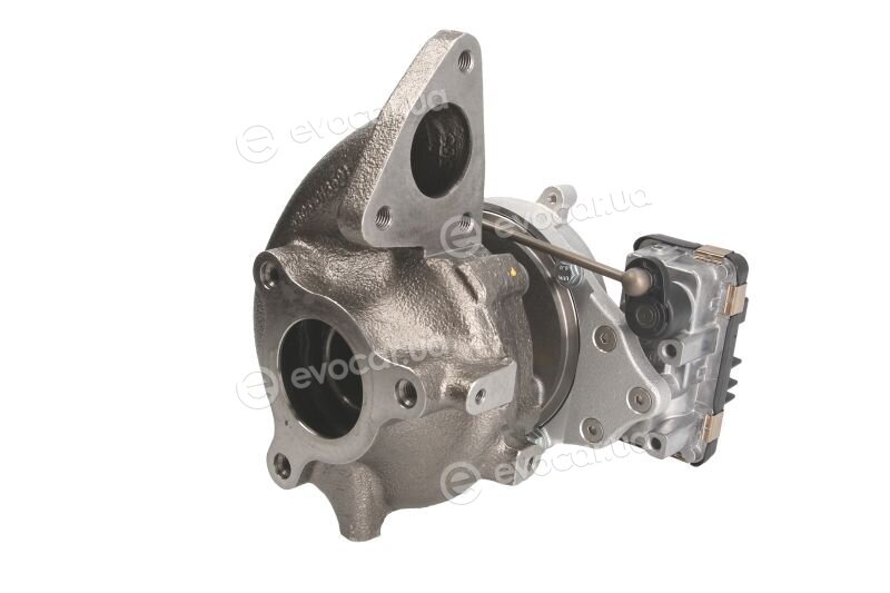 BorgWarner 53039880340