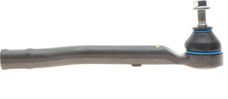 Meyle 36-16 020 0104/HD
