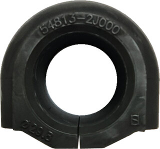 CTR GV0961