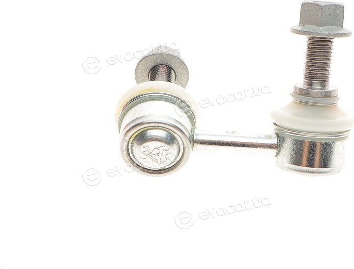 AS Metal 26NS0101