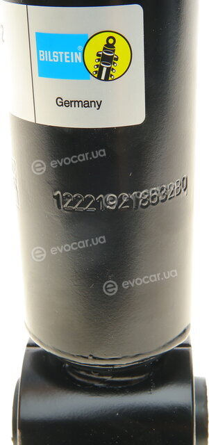 Bilstein 19-218632
