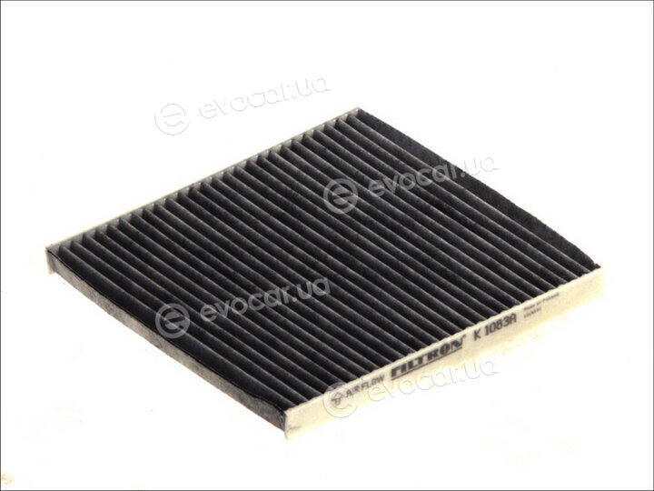 Filtron K 1083A