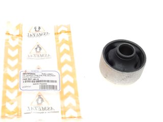 AS Metal 38VW0501
