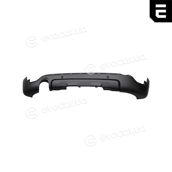 Starline ST-ABS29220-2