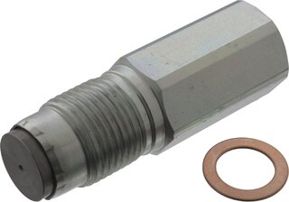 Febi 46366