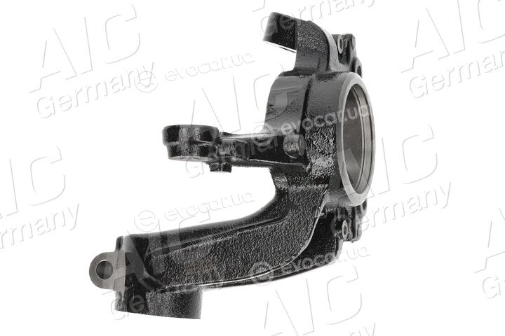AIC 55839