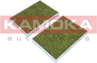 Kamoka 6080042