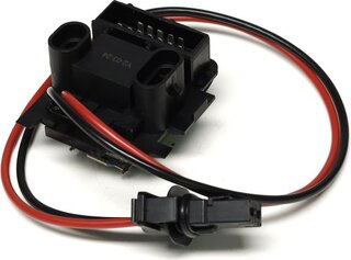 AVA RTR020