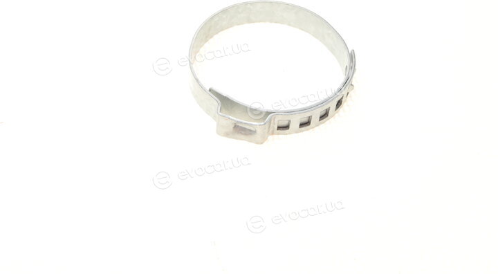 Metelli 13-0540