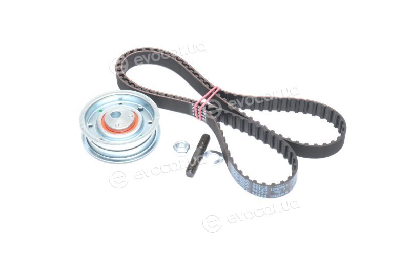 Dayco KTB402