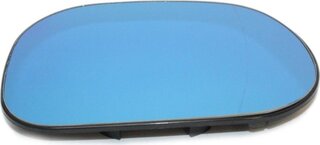 Starline CP MB-M-98-3582R