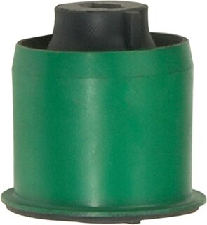 Rapro R59777