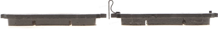 Icer 181507