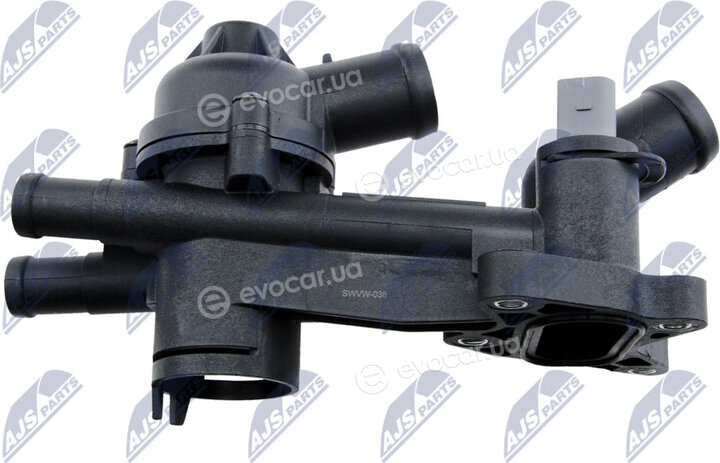 NTY CTM-VW-038