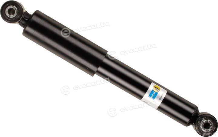 Bilstein 19-068022