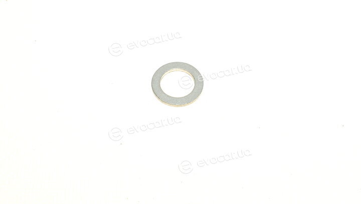 Elring 523.500