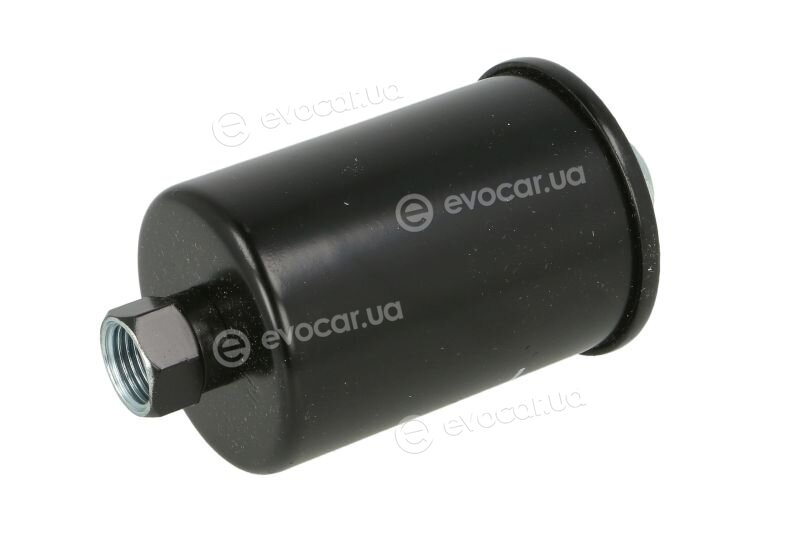 JC B30001PR