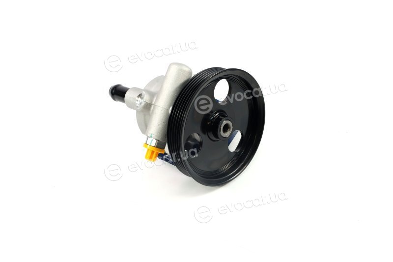 Meyle 16-14 631 0006