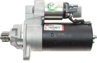 AS S0214