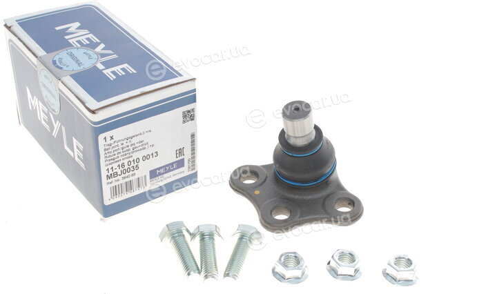 Meyle 11-16 010 0013