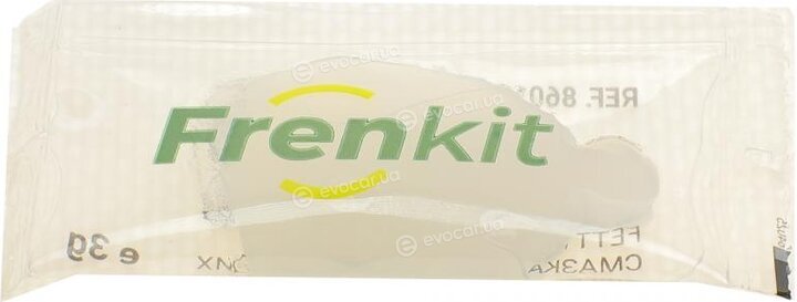 Frenkit 760577