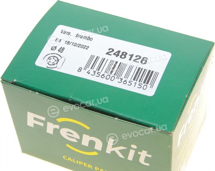 Frenkit 248126