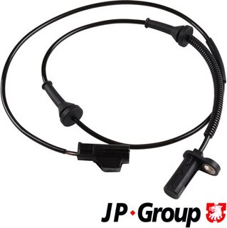 JP Group 4997104270