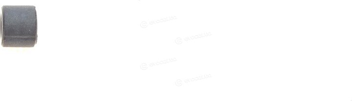 Frenkit 743289