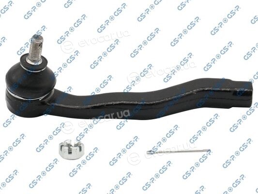 GSP S070188