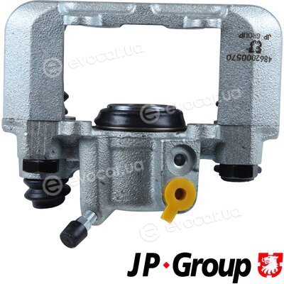 JP Group 4862000570