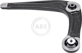 A.B.S. 210232
