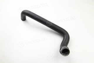 Rapro R28447