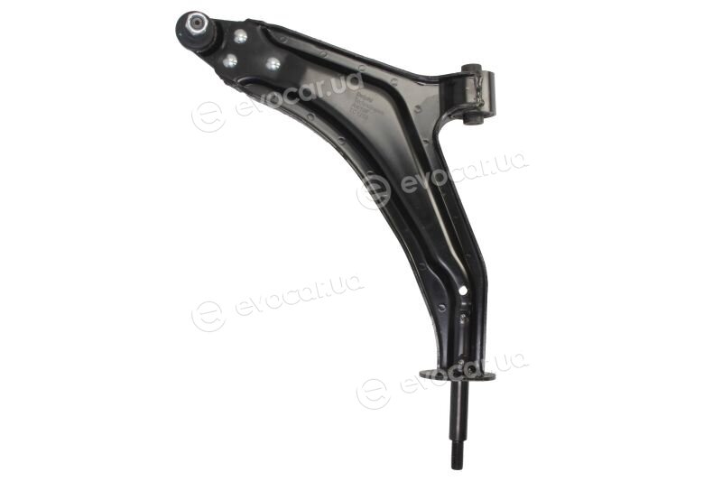 Delphi TC1258