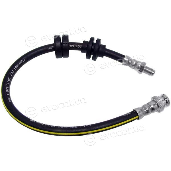Starline HA AA.1221.1