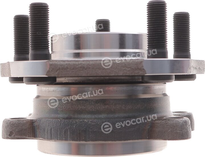 Metelli 19-8238