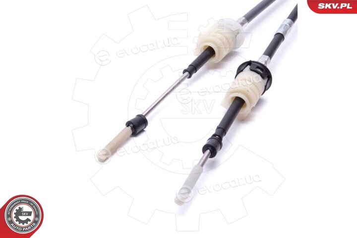 SKV 27SKV155