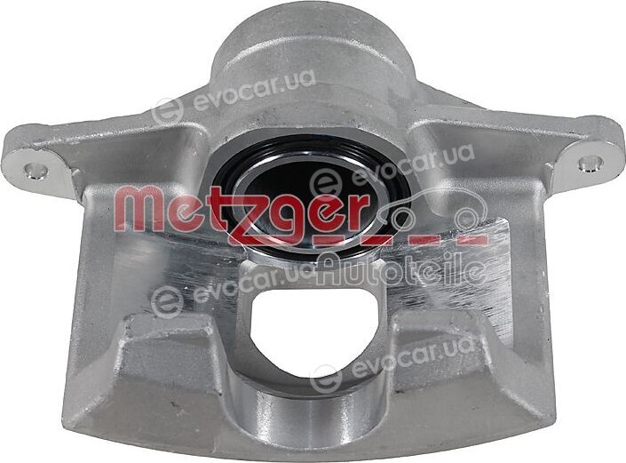 Metzger 6260959