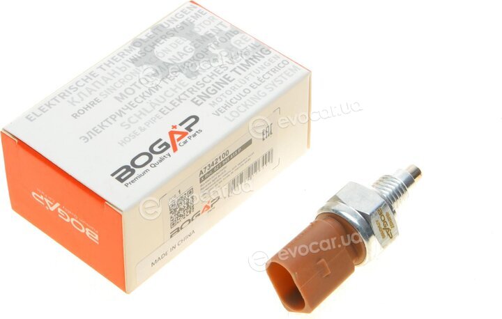 Bogap A7342100