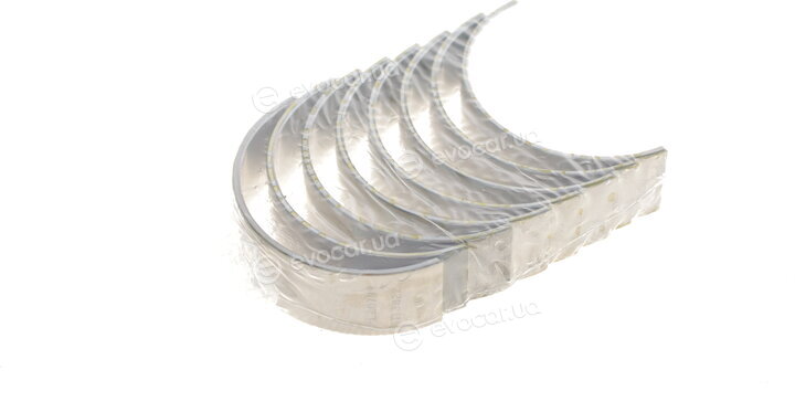 Mahle 014 PS 20800 000