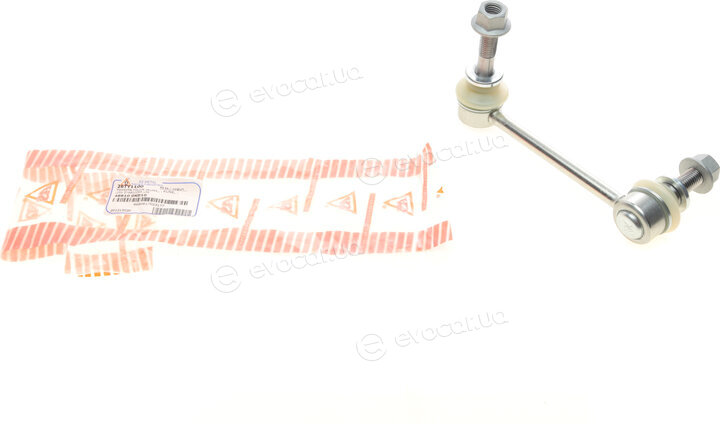 AS Metal 26TY1100