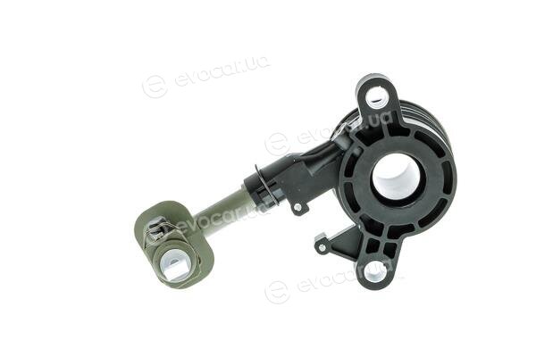 Aisin AI CSCN-002