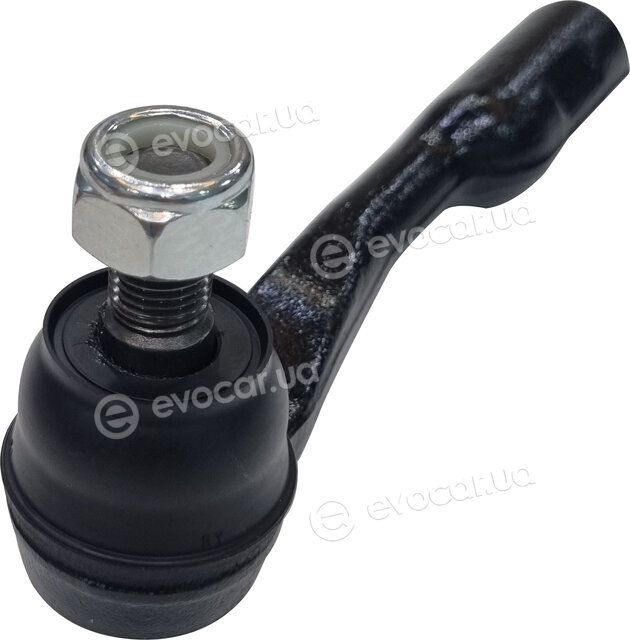 CTR CE0760