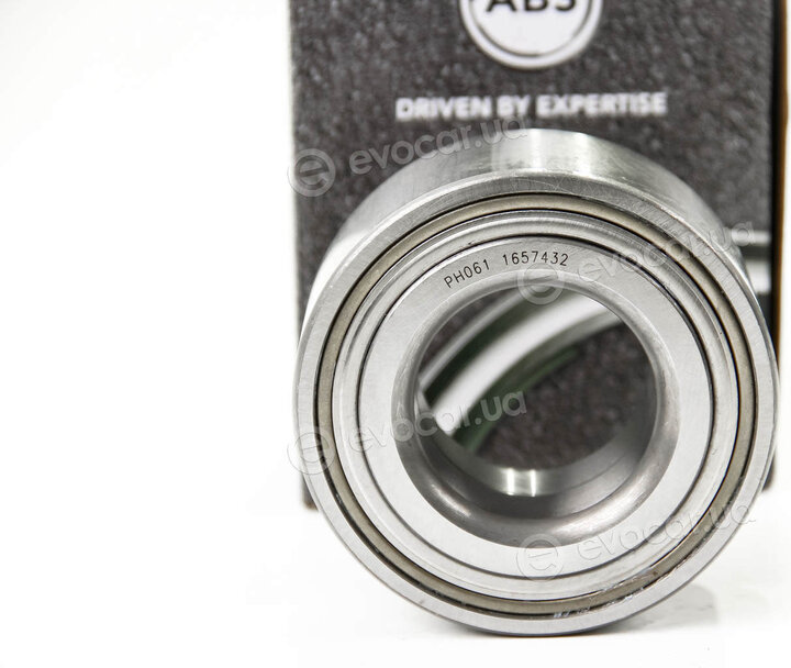 A.B.S. 200243