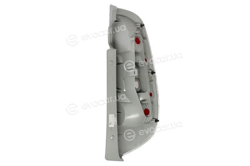 Visteon 2021101042