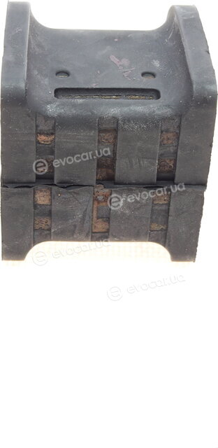AS Metal 38VW5001