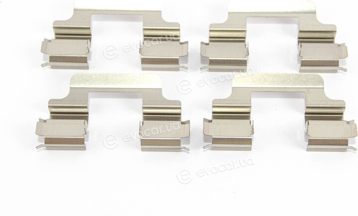 Goodrem RK6548.0
